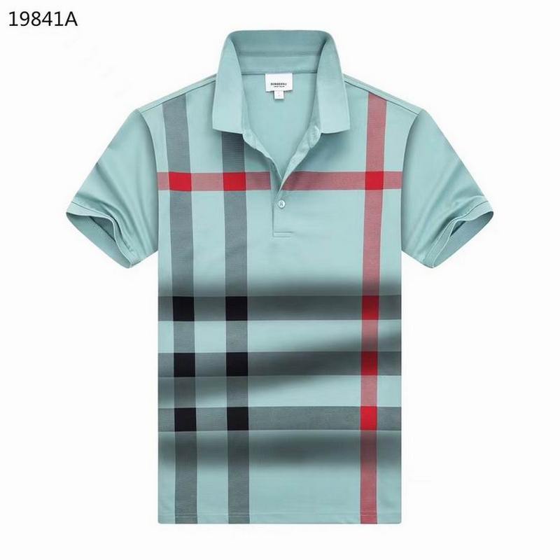 Burberry Men's Polo 94